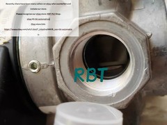 15R02NK31D Combustion sensor used
