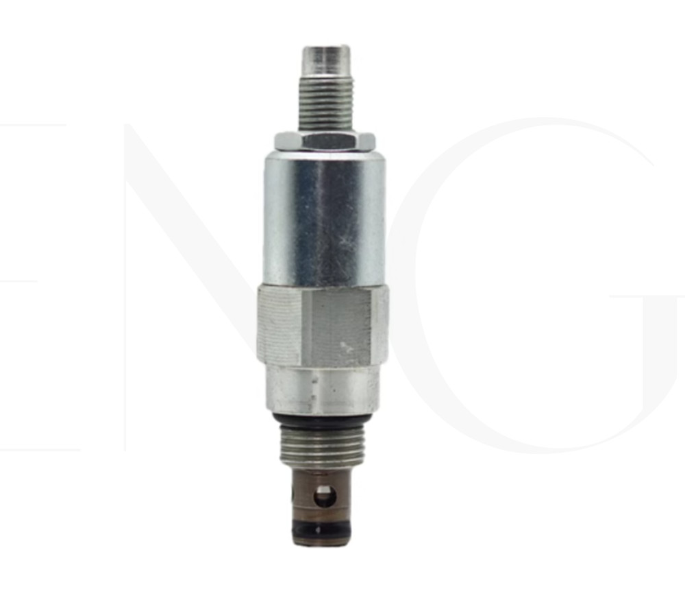 1PC NEW FIT FOR Cartridge Valve RV08-22A Direct Acting Relief Valve