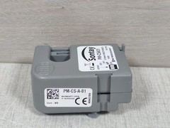 LOT 2 PCS SONTAY PM-CSA01 Current Switch