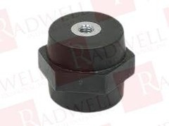 ERICO 548511 / 548511 (NEW NO BOX)