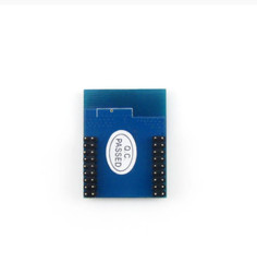 NRF51822 Bluetooth4.0 Module / Networking Module / Wireless Communication Module