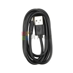 USB2.0 Isolator High-Speed Isolation Module 480Mbps Audio Noise Reduction Filter