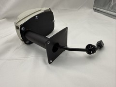 Seon Camera Wedge CA1004EI CA10 Coach Security with Mount