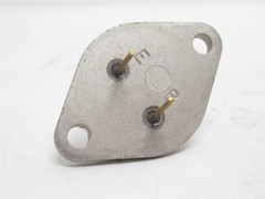 233538 Old-Stock; Delco DTS-430 Discrete Radio Transistor; 300V