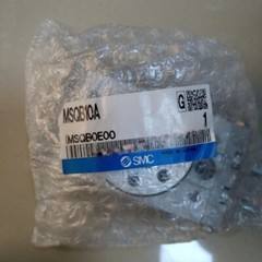 1PCS NEW SMC MSQB1A MSQB10A MSQB30A MSQB50A MSQB70R MSQB50L3 cylinder