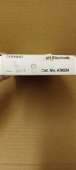 CORNING PH ELECTRODE 476024 – New, Open Box