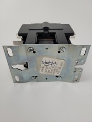 ACC330UM10 Arrow Hart Magnetic Contactor 30FLA 600V 3-Pole *NEXT DAY OPTION*