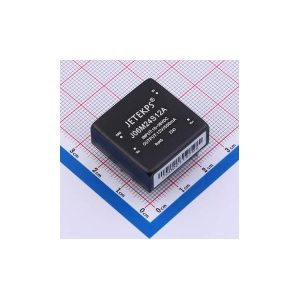 1pcs J06M24S12A