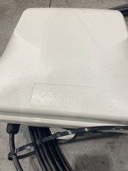 Corning MDU4831486C-C4CG2P Cable System