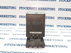 Hanmark HC22M Speed Control 220V 2A MAX. 50/60Hz 30 Days Warranty Fast Shipping!