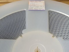 (2500 PCS) CM04RC08T TAIYO YUDEN CMC 500MA 3LN 1K OHM SMD