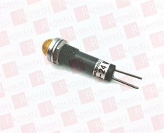 MARUYASU DM1680-24 / DM168024 (USED)