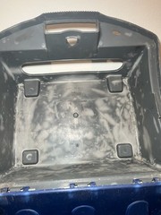 EnviroReel Cable Dispenser