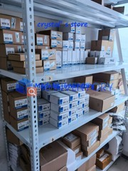 1PCS NEW Vinco Module PS21964-ST Quality Guarantee 100%