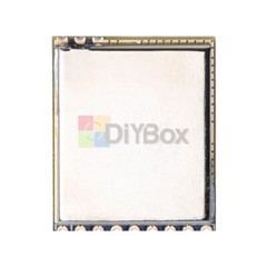 RC FPV 5.8G Wireless Electric Audio Video Receiving Module RX5808