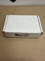 EGS Sola/Hevi-Duty STFV025-10N Surge Suppressor 120VAC 1Ph 50/60Hz 2.5A *NEW*