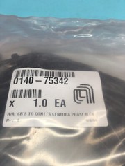 AMAT 0140-753342 H/A., CB’S TO CONT.’S CENTURA PHASE II C, 125779