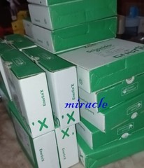 LV434000 communication module brand new