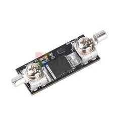 80V 50A High-Current Ideal Diode Module Charging Anti-Reverse Current Protection