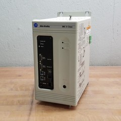 Allen Bradley 4100-234-R Compact Motion Controller, 4 Axis, IMC S Class