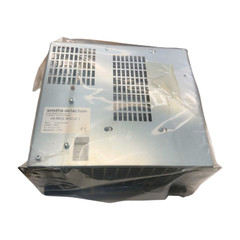 Smiths Detection HI-REG XRC-2.1 Power Supply, 120-240V, 50/60Hz *Free Shipping*