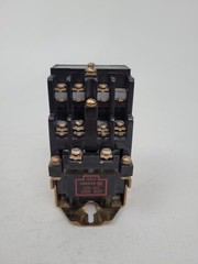 700-N200A1 Allen-Bradley 300V Max Industrial Control Relay – Next Day Option