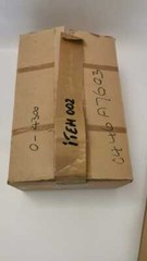 ABB Digital Measuring Computer TZA 4 230V AC F6.100491.8 / max. 8 VA /48-62 HZ