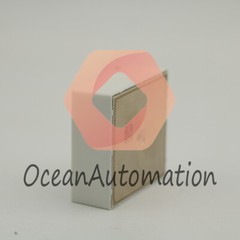 New 1pcs VINCO MODULE K203A03 K203A03