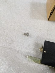 FURNAS D27038002 AMPS 30-60