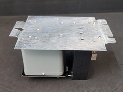 CUTLER-HAMMER D60LT3 / D60LA