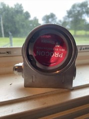 PROCON Burner oil pump 105C240F51BD