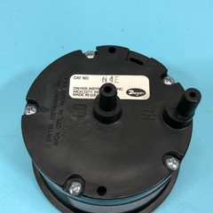 Dwyer Mini Helic II Gauge, 195096