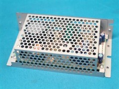 Cosel LDC30F-1 LDC30F1 Power Supply 5V 3A(4.5A) 12V1.2A(2.0A) -12V0.3A(0.45A)