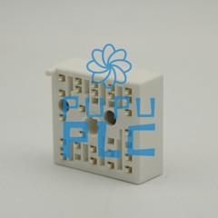 New 1pcs K203A03 VINCO MODULE