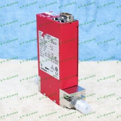 1PCS HORIBA SEC-Z523MGXN N2 50SLM (6 Months warranty)