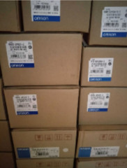 priority express Omron PLC G2R-1-SND DC24(S) new