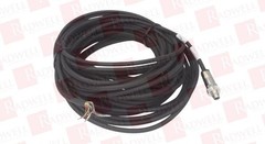 SENSOR INSTRUMENTS CAB-LAS8/SPS-20M / CABLAS8SPS20M (NEW NO BOX)