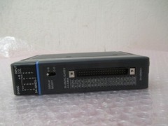 AMAT 7794-00494 PLC, Automation Direct, D4-32ND3-1 32 PT Input Module, 396698