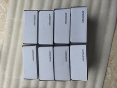 USB3.0 Industrial Camera MV-CA004-10UM – New 0.4MP Monochrome