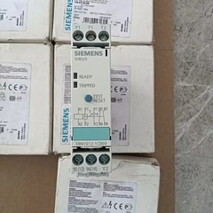 1PC NEW SIEMENS 3RN1012-1CB00 Control Module Fast Shipping