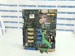 Asymtek 7200910-3 72009103 REV B Board 30 Days Warranty Fast Shipping