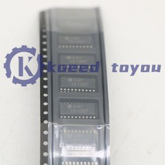 10Pcs new Hitachi 151007 HD151007 HD151007FP SOP-20