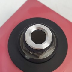 Photon Focus MV2-D1280-640-CL-8 Industrial Camera MV2