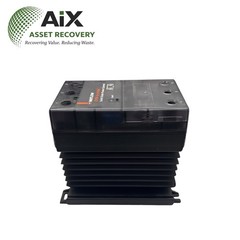 WATLOW DIN-A-MITE DC1P-5024-F000 Solid State Power Control