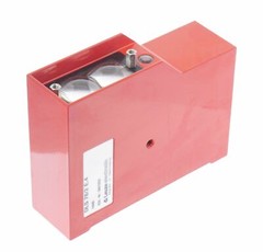 LEUZE DLS 78/2 E.4 DLS78/2E.4 DLS782E4 50013232