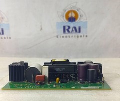 ROCKWELL AUTOMATION 314066-A05 | 179279 INVERTER CIRCUIT BOARD FREE SHIPPING