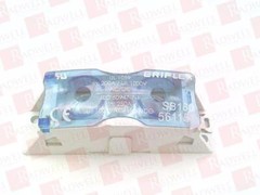 NVENT 561151 / 561151 (NEW IN BOX)