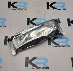 NEW General Electric 36A358218XAG03 10-Position Ribbon Cable