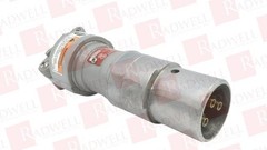 EMERSON CPH3034BC / CPH3034BC (BRAND NEW)