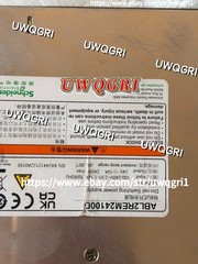 1pcs Schneider ABL2REM24100D 24V10A rail power supply